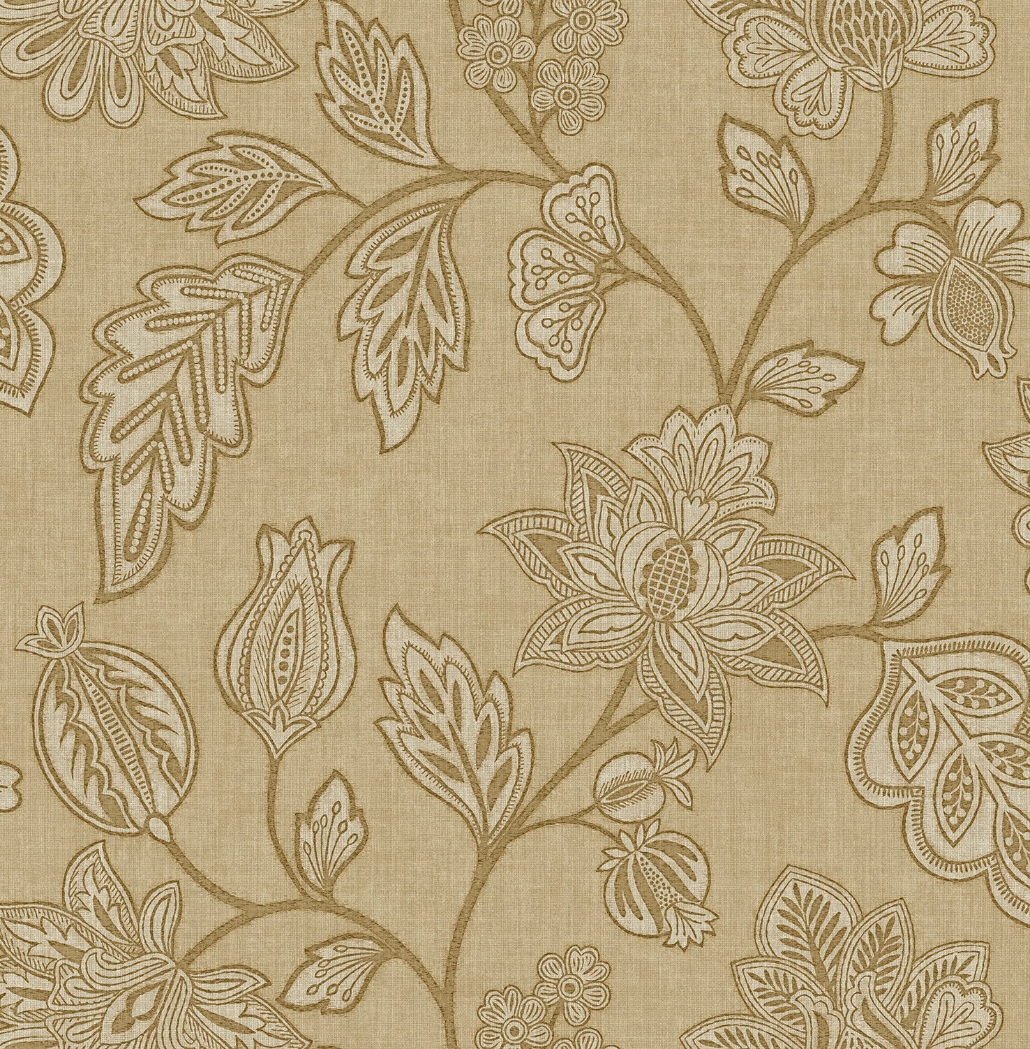 Eijffinger behang Amber 350661