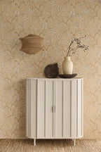 Eijffinger behang Amber 350661 in interieur