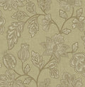 Eijffinger behang Amber 350662