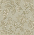 Eijffinger behang Amber 350663