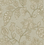 Eijffinger behang Amber 350663