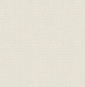 Eijffinger behang Amber 350670