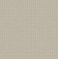 Eijffinger behang Amber 350671