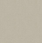Eijffinger behang Amber 350671