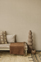Eijffinger behang Amber 350671 in interieur