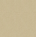Eijffinger behang Amber 350672