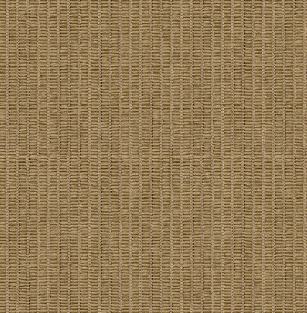 Eijffinger behang Amber 350673