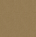 Eijffinger behang Amber 350673
