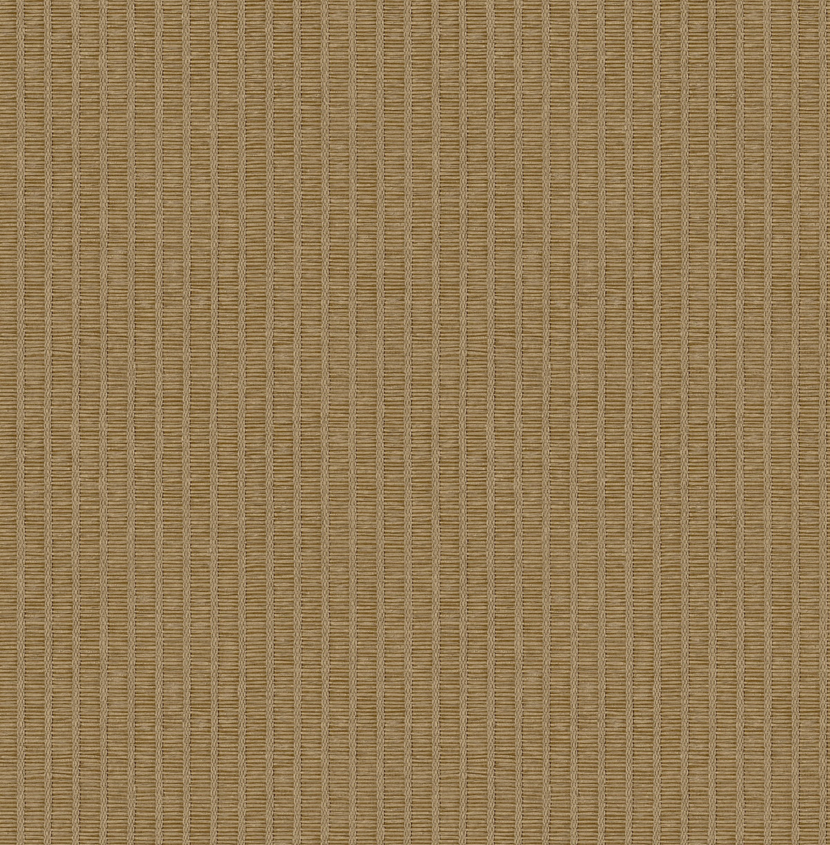 Eijffinger behang Amber 350673