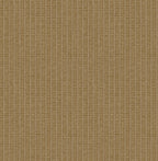 Eijffinger behang Amber 350673