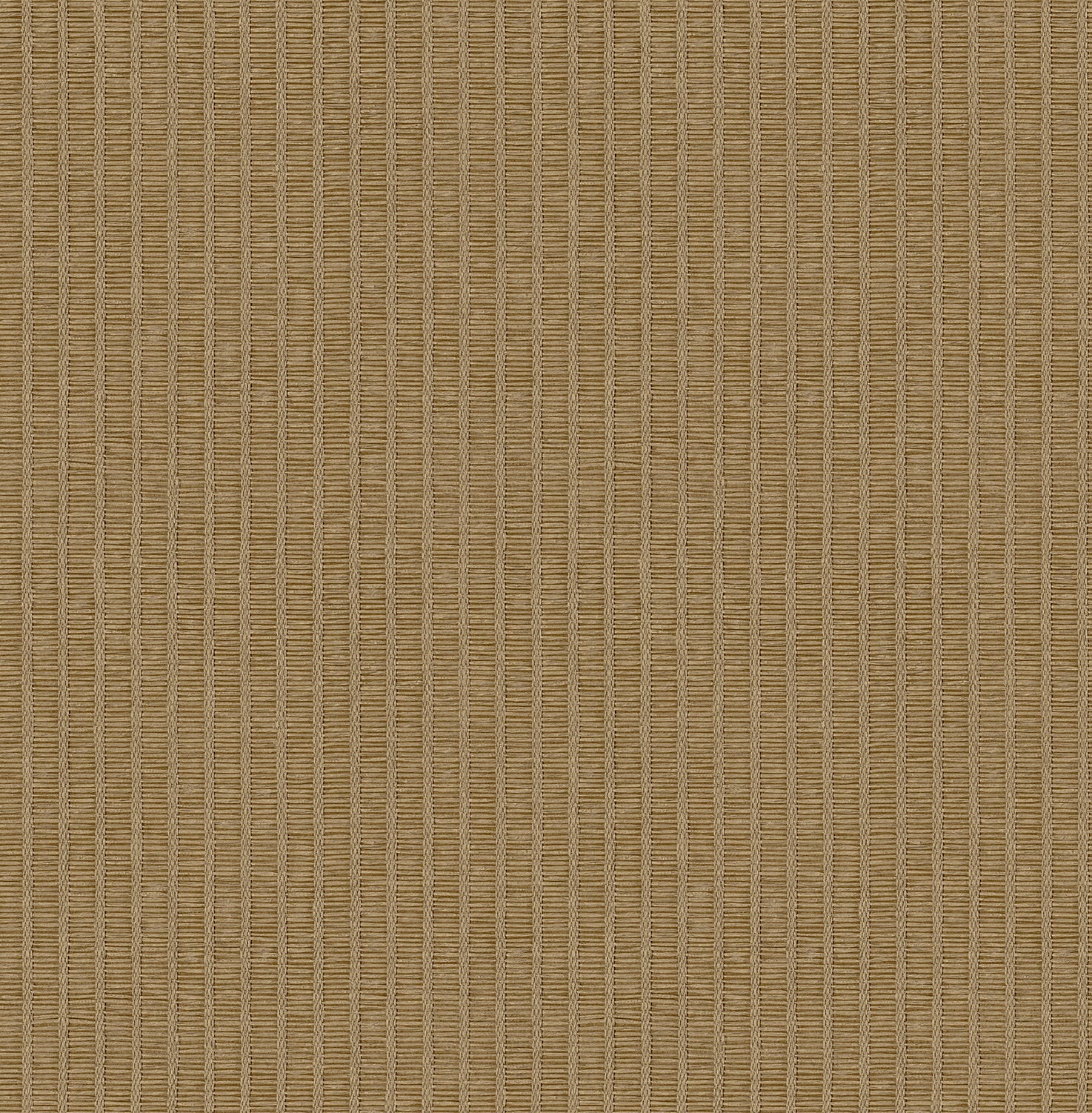 Eijffinger behang Amber 350673