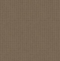 Eijffinger behang Amber 350674 (staal)