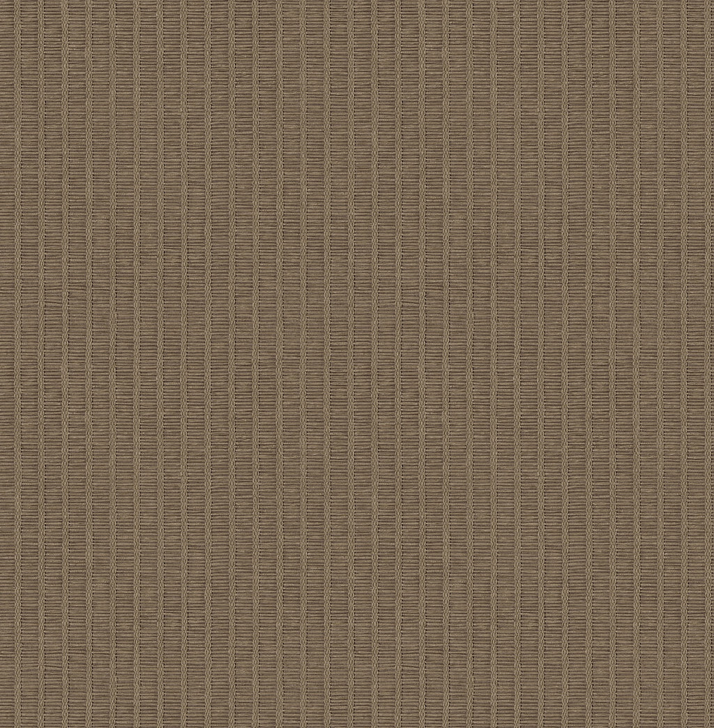 Eijffinger behang Amber 350674