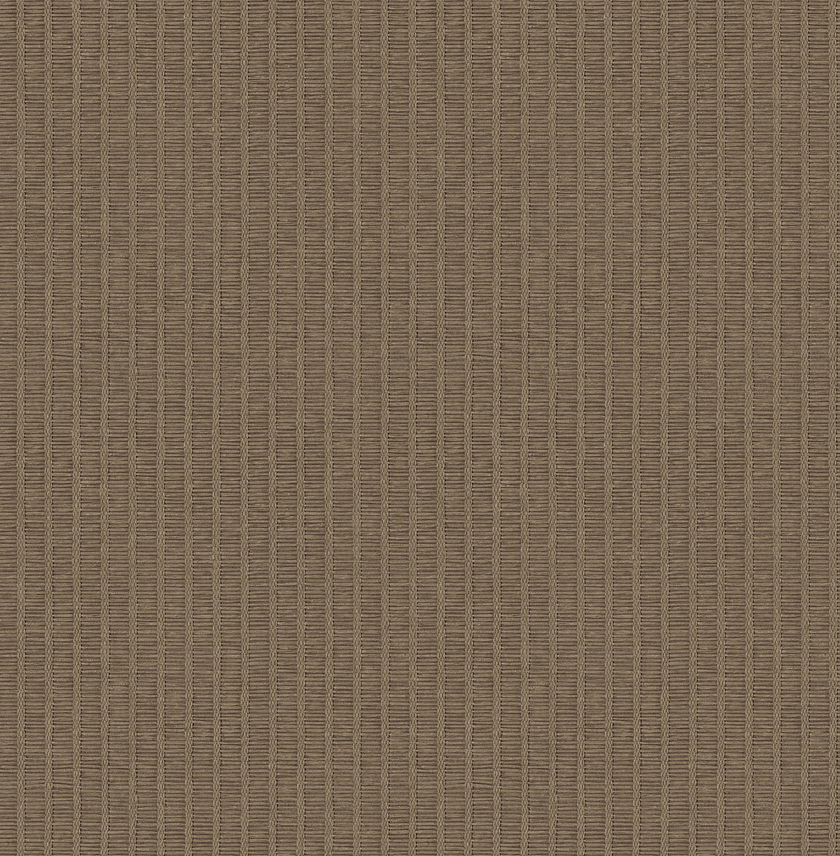 Eijffinger behang Amber 350674