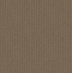 Eijffinger behang Amber 350674
