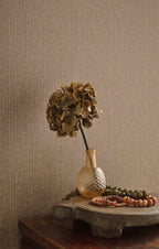 Eijffinger behang Amber 350674 in interieur