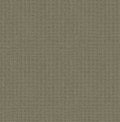 Eijffinger behang Amber 350675