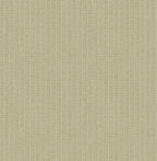 Eijffinger behang Amber 350676
