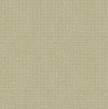 Eijffinger behang Amber 350676 (staal)