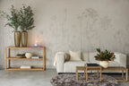 Eijffinger behang Rivièra Maison 350702 in interieur