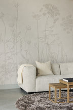 Eijffinger behang Rivièra Maison 350702 in interieur