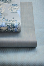 Eijffinger behang Magnifique 351222 in interieur