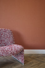 Eijffinger behang Magnifique 351225 in interieur