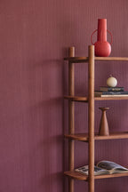 Eijffinger behang Magnifique 351226 in interieur