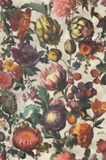 Eijffinger behang Magnifique 351230