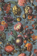 Eijffinger behang Magnifique 351232