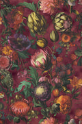 Eijffinger behang Magnifique 351235