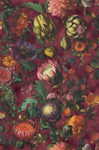 Eijffinger behang Magnifique 351235