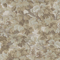 Eijffinger behang Magnifique 351240