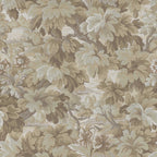 Eijffinger behang Magnifique 351240