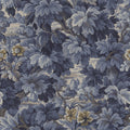 Eijffinger behang Magnifique 351242
