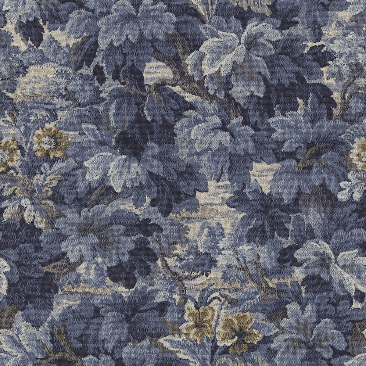 Eijffinger behang Magnifique 351242
