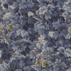 Eijffinger behang Magnifique 351242