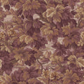 Eijffinger behang Magnifique 351243