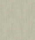 Eijffinger behang Magnifique 351251