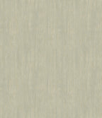 Eijffinger behang Magnifique 351251