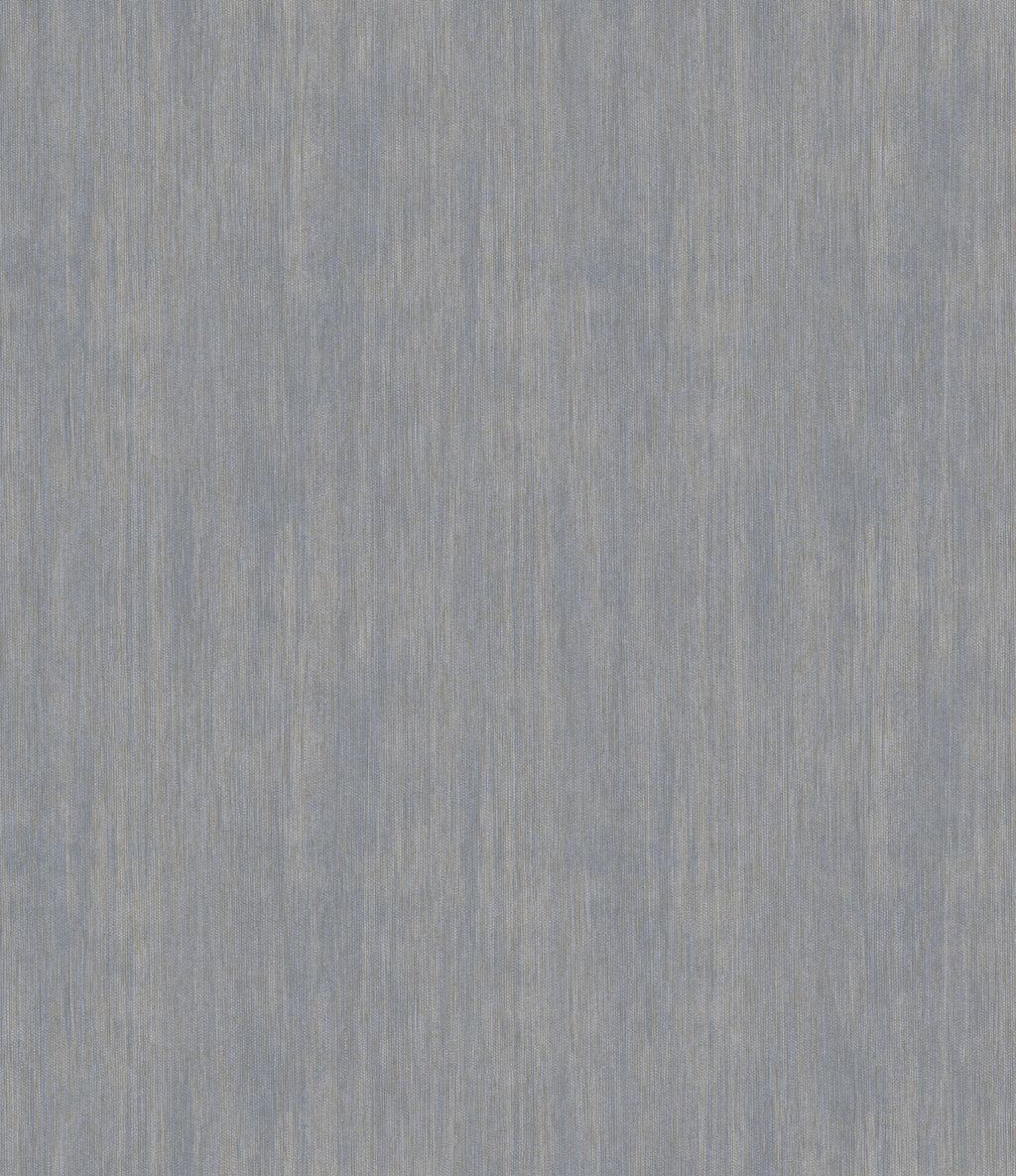 Eijffinger behang Magnifique 351252