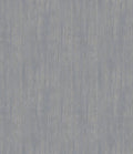 Eijffinger behang Magnifique 351252