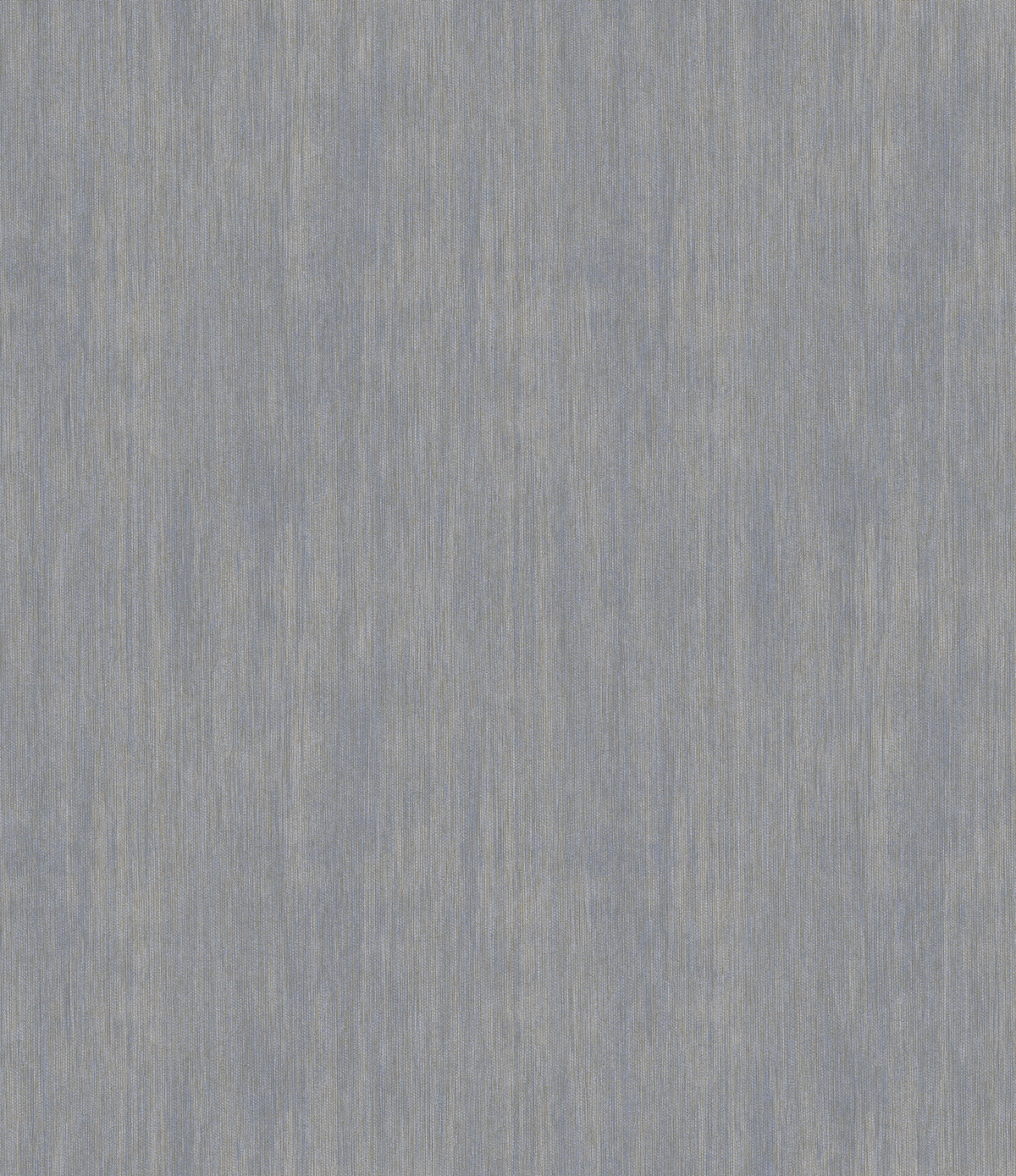 Eijffinger behang Magnifique 351252
