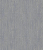 Eijffinger behang Magnifique 351252