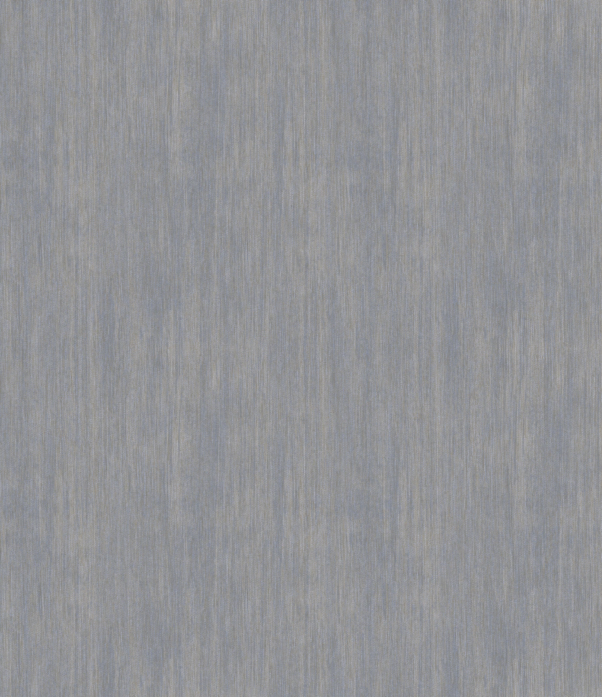 Eijffinger behang Magnifique 351252