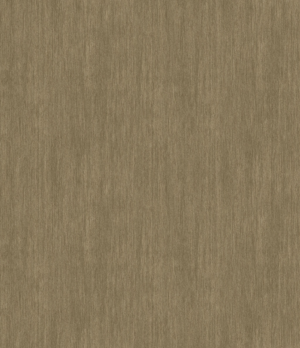 Eijffinger behang Magnifique 351253