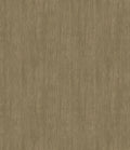 Eijffinger behang Magnifique 351253
