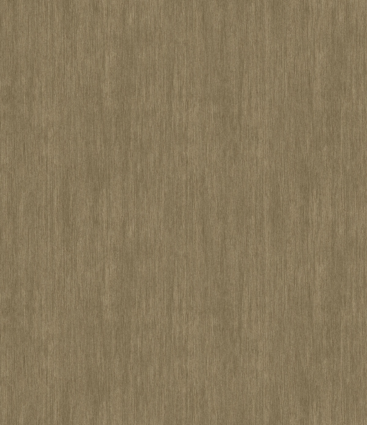 Eijffinger behang Magnifique 351253