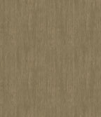 Eijffinger behang Magnifique 351253
