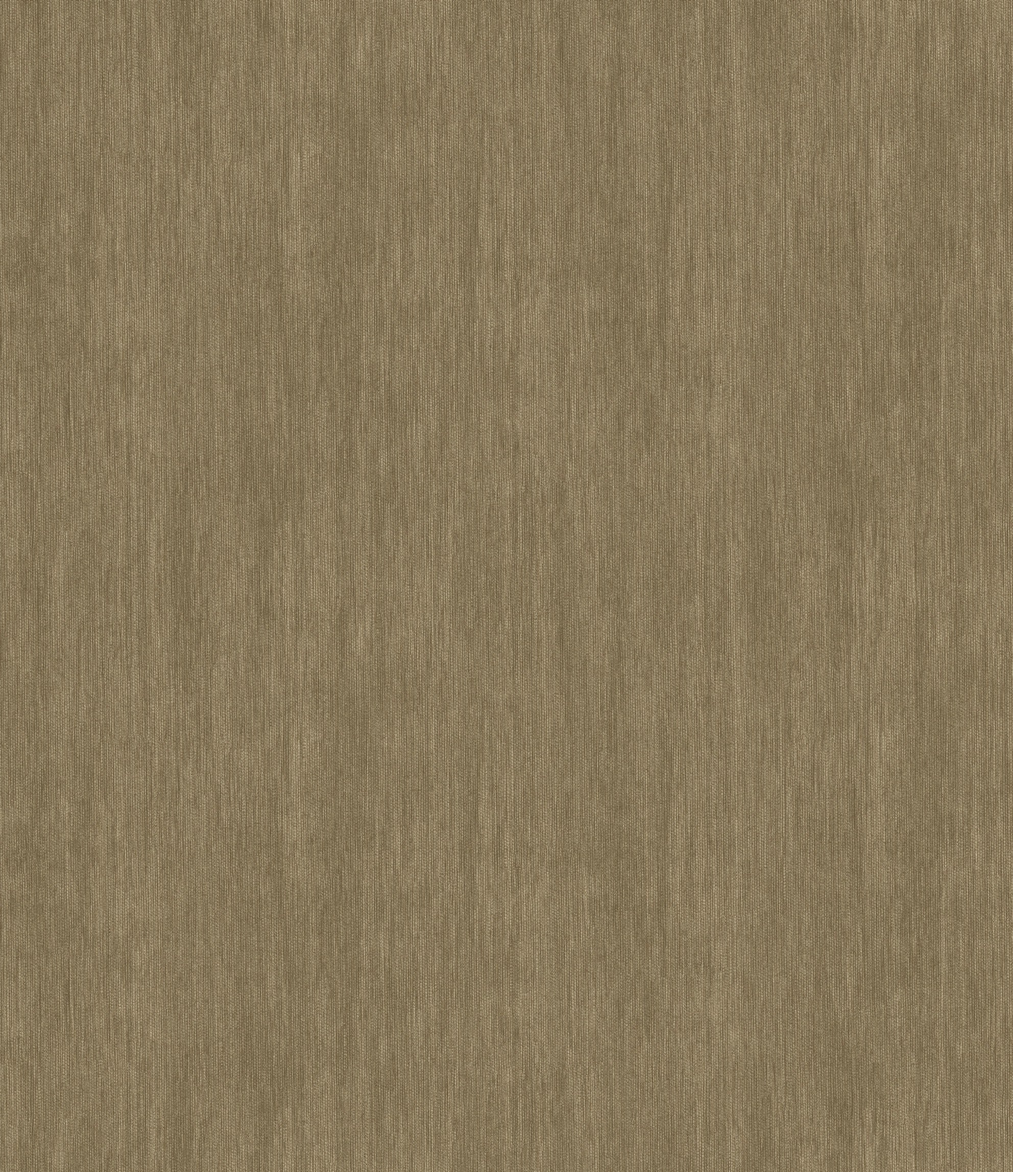 Eijffinger behang Magnifique 351253
